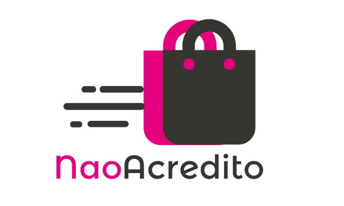 NaoAcredito.com